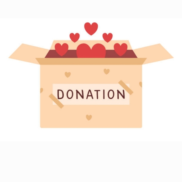 Place & Time Other - Donated To The Discovery Shop Napa 2026